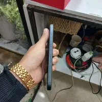 آیفون ۱۵ پرومکس ۲۵۶|موبایل|پرند, فاز ۱|دیوار