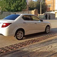 دنا پلاس اتوماتیک 1404اپشنال