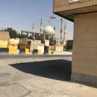 اجاره سالیانه منزل|اجارهٔ خانه و ویلا|اصفهان, ارزنان|دیوار