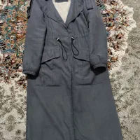 کاپشن سایز40تا46