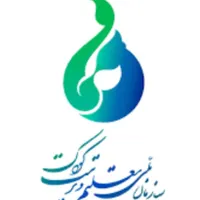 مربی مهدکودک