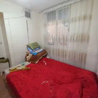 کد 275(۸۰ مترطبقه ۲ پارکینگ اختصاصی کرج مارلیک|فروش آپارتمان|ملارد, |دیوار