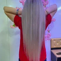 رنگ مو/هایلایت/آمبره/کراتین/پروتئین تخصصی|خدمات آرایشگری و زیبایی|قم, زنبیل آباد|دیوار