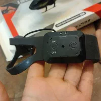 هلیکوپتر|اسباب‌‌بازی|قم, یزدان‌شهر|دیوار