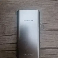 پاور بانک اصل سامسونگ