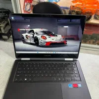 لپ تاپ سامسونگ  Galaxy Np940|رایانه همراه|کرمان, |دیوار