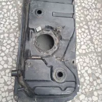 باک آریسان ۲ فابریکی