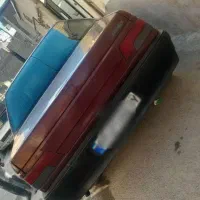 پژو|خودرو سواری و وانت|ارومیه, |دیوار