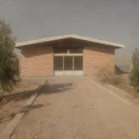 معاوضه-باغ-با-مغازه-سایت-صنعتی-فولادشهر