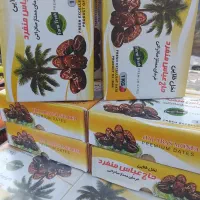 خرما ممتاز یک کیلوئی|خوردنی و آشامیدنی|سراب, |دیوار