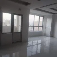 133-متر-تک-واحدی-آرام-غربی