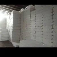 تولید کننده اکاسیف سقفی و تیرچه آهنی|عمده‌فروشی|چناران, |دیوار