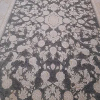 فرشهای در حد نو|فرش|بندرعباس, |دیوار