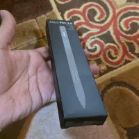قلم لپ تاپ ASUS PEN 2|رایانه همراه|تهران, آرژانتین|دیوار