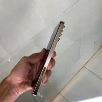 آیفون 16پرومکس|موبایل|همدان, |دیوار