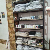 تجهیزات چاپ|پرینتر، اسکنر، کپی، فکس|نجفآباد, صالح آباد|دیوار