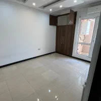 اجاره آپارتمان 120متری خیابان هراز فول امکانات|اجارهٔ آپارتمان|آمل, |دیوار