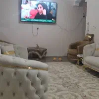 ۷۵ متری / خیابان نفت /بازسازی کامل|فروش آپارتمان|اهواز, معین زاده|دیوار