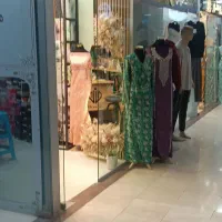فروش مغازه بازار زیتون