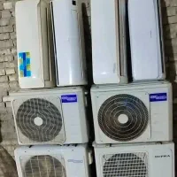 از(18هزار تا 60هزار خ...خریدکولر درمحل