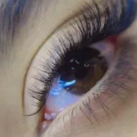 اکستنشن مژه و آموزش مژه با به صرفه ترین قیمت|استخدام درمانی، زیبایی، بهداشتی|یاسوج, |دیوار