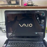 لپتاپ Sony svf 14