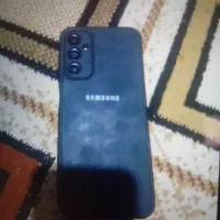 گوشی A14