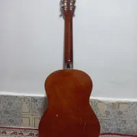 گیتار|گیتار، بیس، امپلیفایر|نورآباد, |دیوار