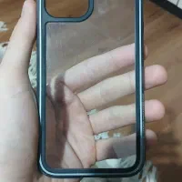 قاب کی دوو ۱۲ پرومکس k doo 12 pro max|لوازم جانبی موبایل و تبلت|بابل, |دیوار