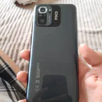 گوشی POCO M5s|موبایل|اهواز, گلستان|دیوار