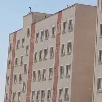 رباط کریم/کلید تحویل/950میلیون خانه دار شوید|فروش آپارتمان|رباط‌کریم, رباط‌کریم|دیوار