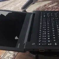 لپ تاپ لنوو idea pad 310|رایانه همراه|تهران, وحیدیه|دیوار