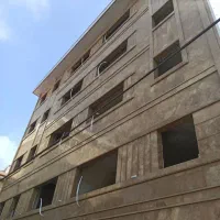 پیش فروش واحدهای93متری|فروش آپارتمان|صومعه‌سرا, |دیوار