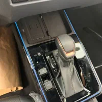 تویوتا فورتلندر|خودرو سواری و وانت|بندر ماهشهر, |دیوار