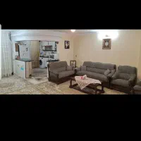 خانه ۷۶ متری|فروش آپارتمان|تهران, سجاد|دیوار