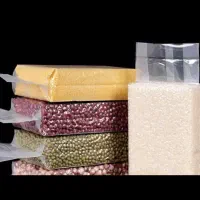 حبوبات حسین