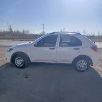 کوییک rمدل ۹۸