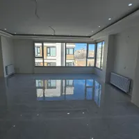 فروش اپارتمان خوش نقشه میدان معلم ۲۰۲متری