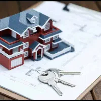 اجاره واحد کشتارگاه کلیدنخورده