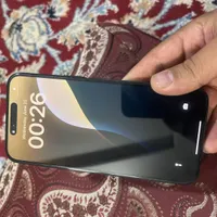 iphone15promax|موبایل|اصفهان, روشن‌دشت|دیوار