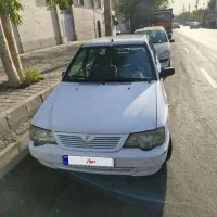پراید 132 مدل 1389
