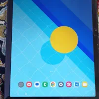 گوشی تبلت سامسونگ Tab A8 sm-x205 حافظه ۶۴ و رم۴گیگ