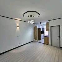 ۵۰متر/۲خواب/بجای‌ماشین‌خونه‌بخر/سندتک‌برگ|فروش آپارتمان|تهران, وردآورد|دیوار