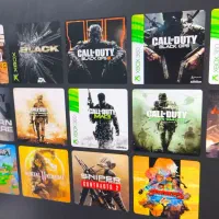 پکیج بازی شماره ۲۶