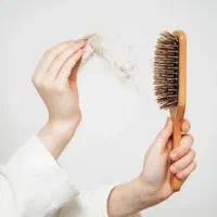 راهنمایی کنید