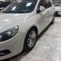 جک j5 اتومات