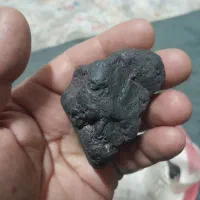 احجارکریمه|کلکسیون اشیاء عتیقه|نیشابور, بنیاد شهید|دیوار