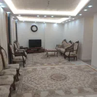 آپارتمان