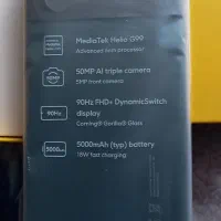 فروش موبایل شیائومی پوکو M5|موبایل|تهران, گیشا|دیوار
