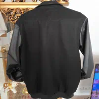 کاپشن ترک اصل|لباس|سراب, |دیوار